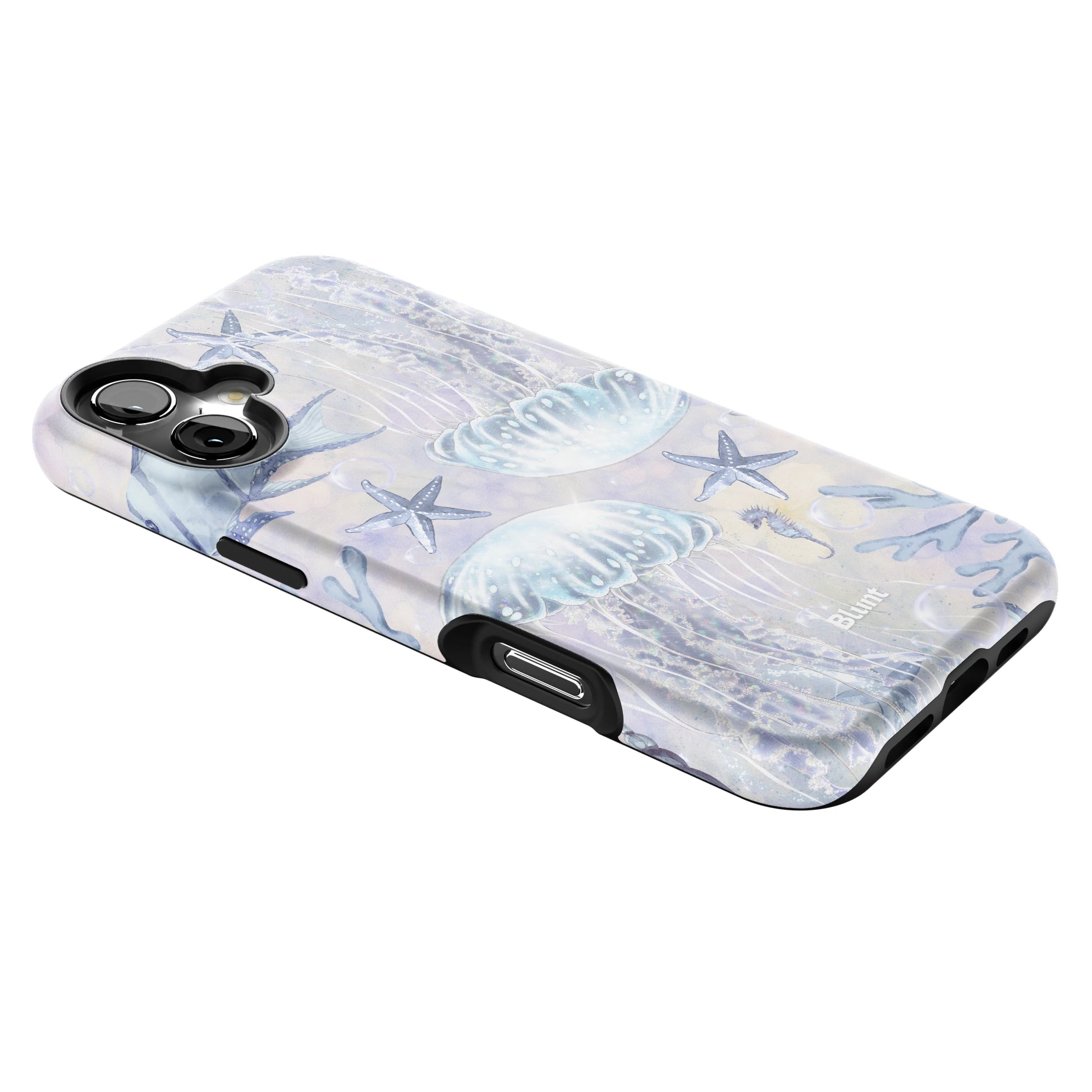 Lumi iPhone Case gallery - Iphone_16_Mini_Air_Plus_2