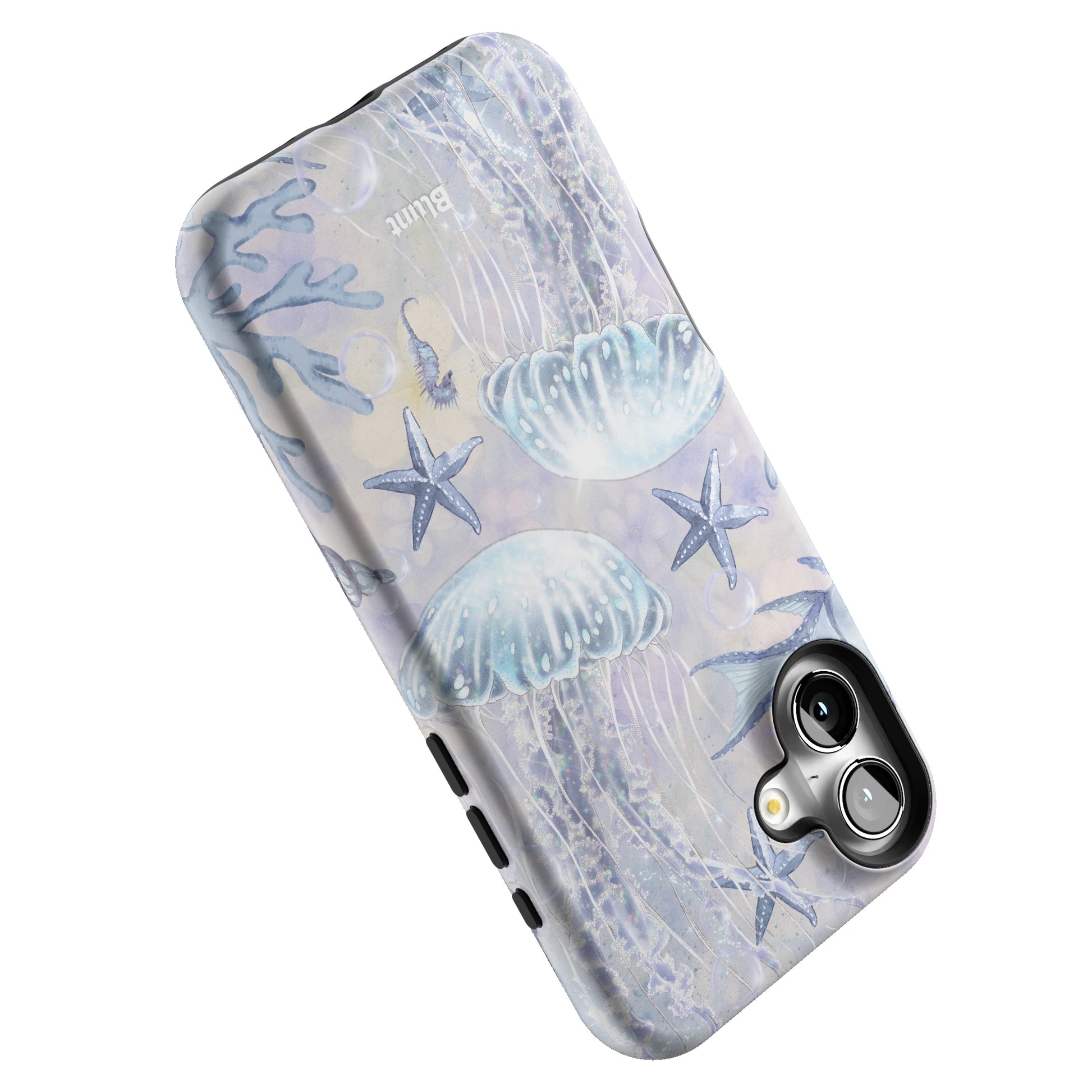 Lumi iPhone Case gallery - Iphone_16_Mini_Air_Plus_5