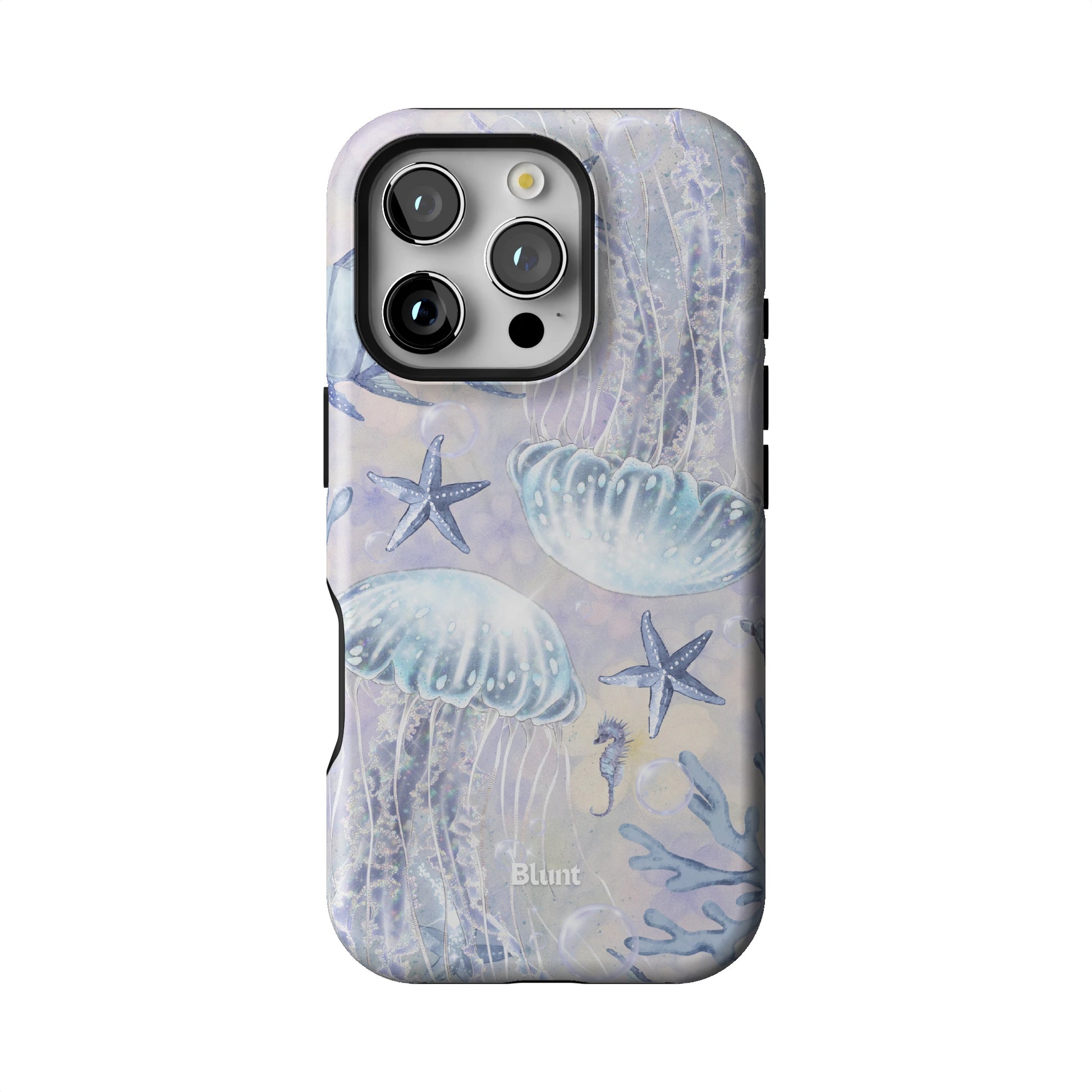 Lumi iPhone Case gallery - Iphone_16_Pro_1
