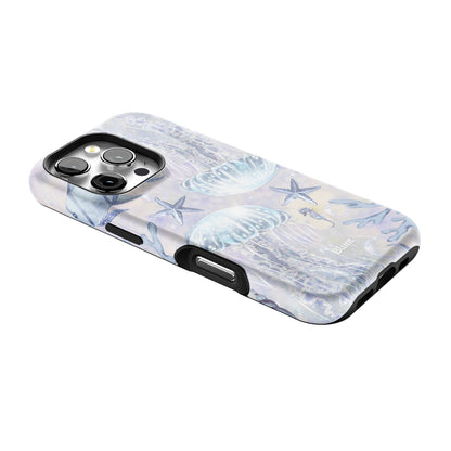 Lumi iPhone Case gallery - Iphone_16_Pro_2