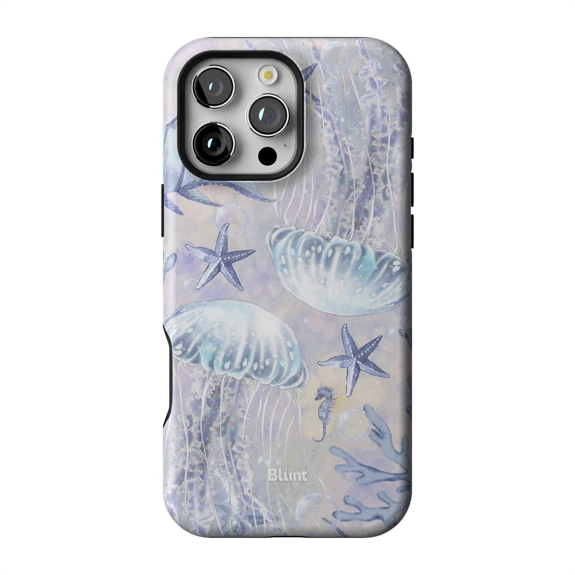 Lumi iPhone Case gallery - Iphone_16_Pro_Max_1