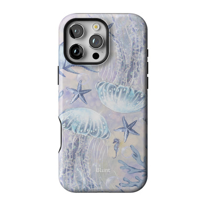 Lumi iPhone Case gallery - Iphone_16_Pro_Max_1