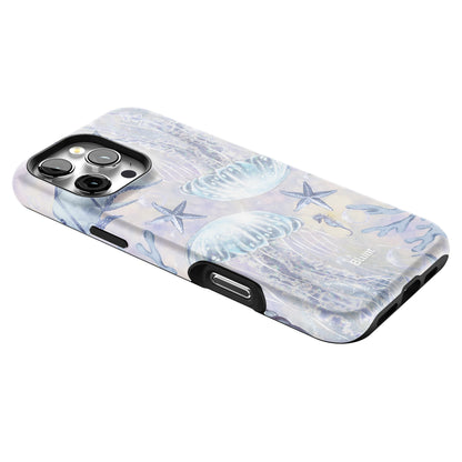 Lumi iPhone Case gallery - Iphone_16_Pro_Max_2