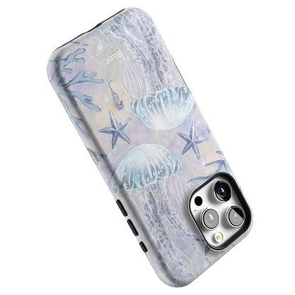 Lumi iPhone Case gallery - Iphone_16_Pro_Max_5