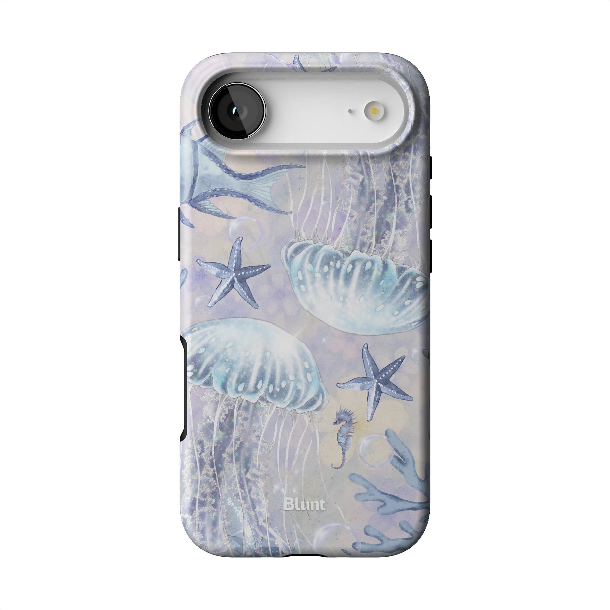Lumi iPhone Case gallery - Iphone_17_Air_1