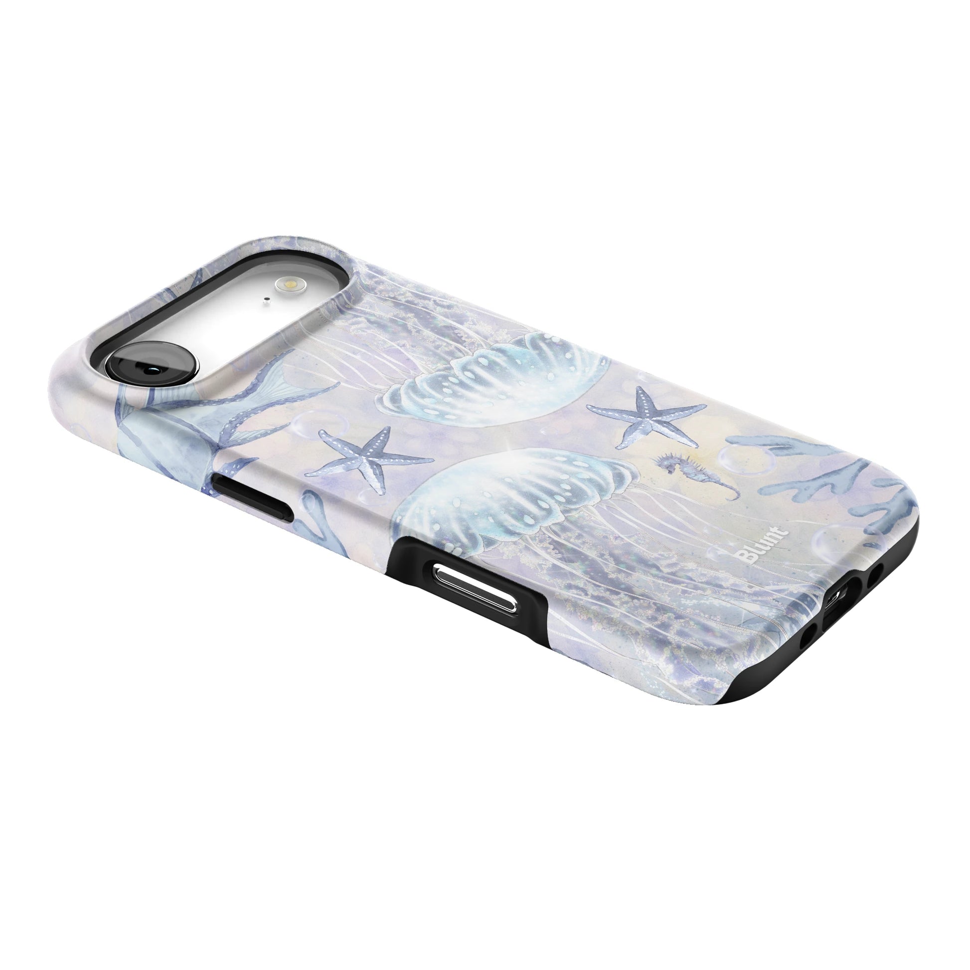 Lumi iPhone Case gallery - Iphone_17_Air_2