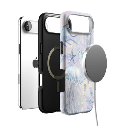 Lumi iPhone Case gallery - Iphone_17_Air_4