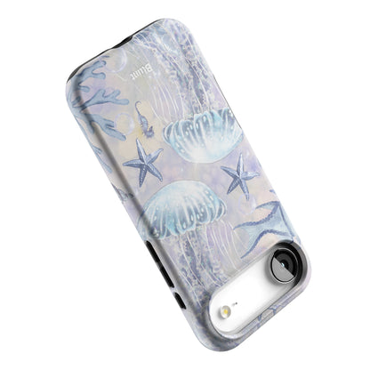 Lumi iPhone Case gallery - Iphone_17_Air_5