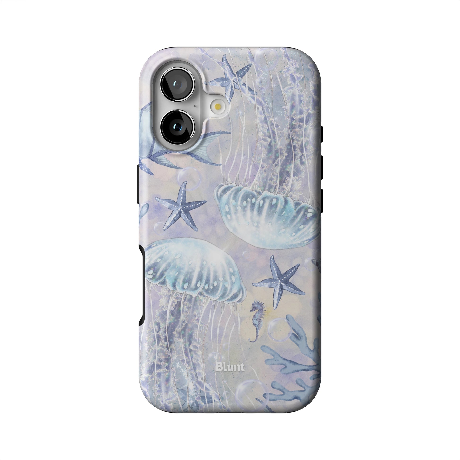 Lumi iPhone Case gallery - Iphone_17_Iphone_1