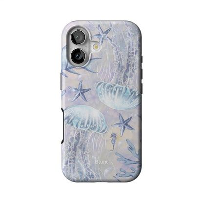Lumi iPhone Case gallery - Iphone_17_Iphone_1