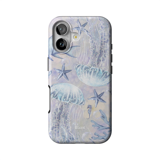 Lumi iPhone Case gallery - Iphone_17_Iphone_1