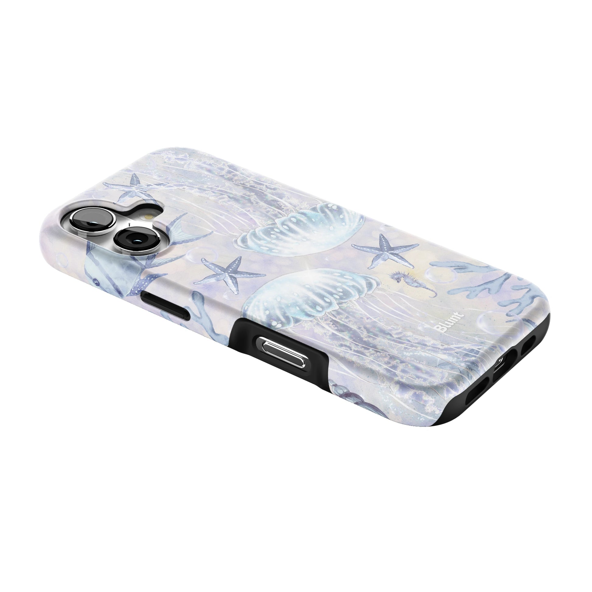 Lumi iPhone Case gallery - Iphone_17_Iphone_2