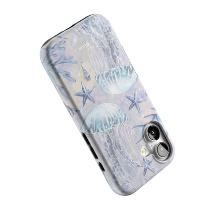 Lumi iPhone Case gallery - Iphone_17_Iphone_5