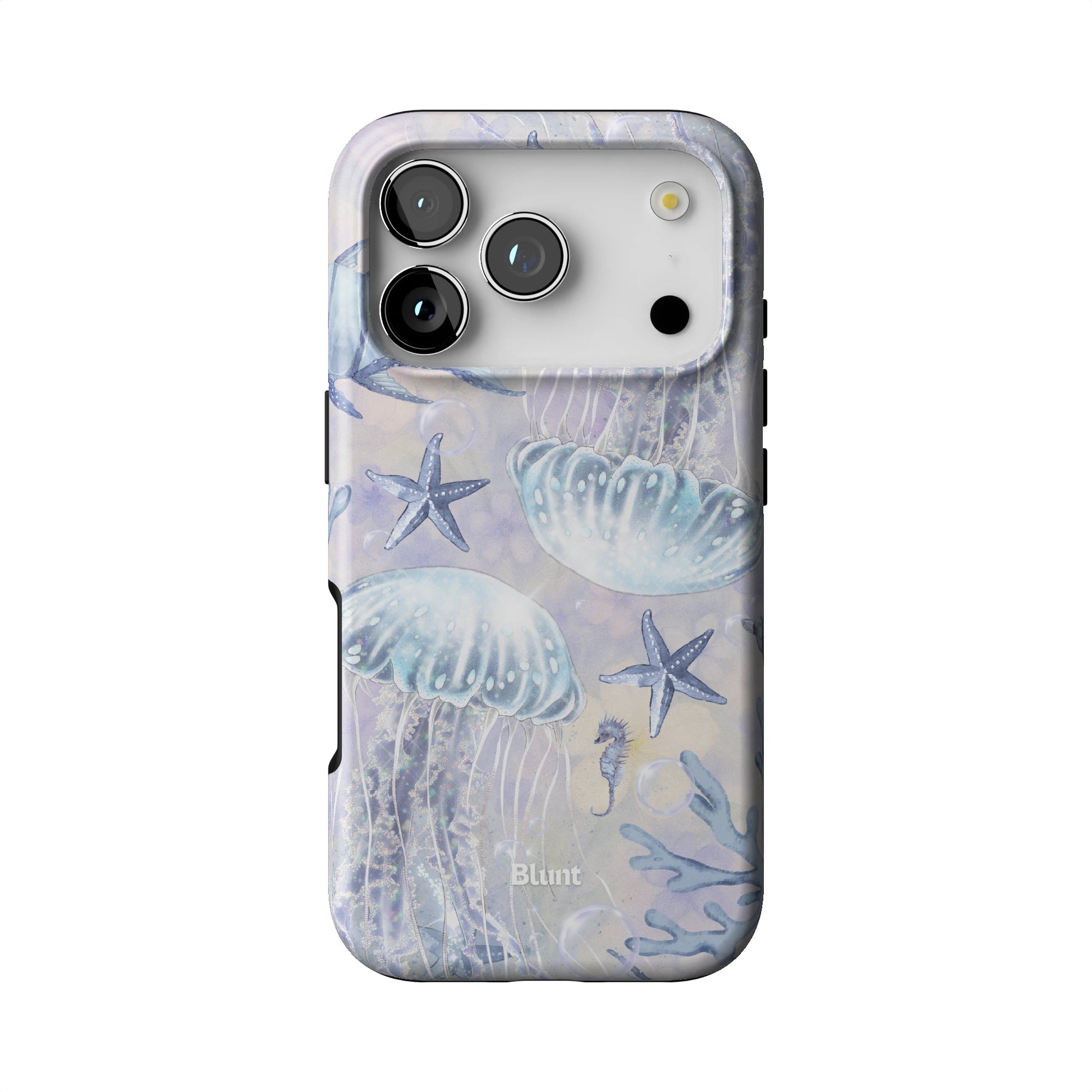 Lumi iPhone Case gallery - Iphone_17_Pro_1