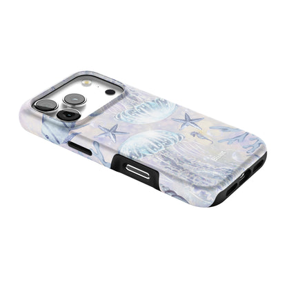 Lumi iPhone Case gallery - Iphone_17_Pro_2