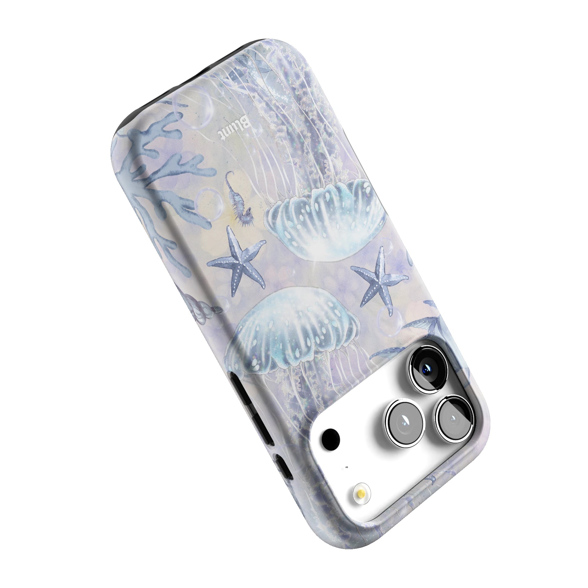 Lumi iPhone Case gallery - Iphone_17_Pro_5