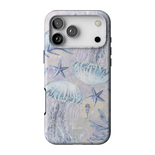Lumi iPhone Case gallery - Iphone_17_Pro_Max_1