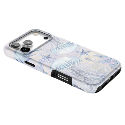 Lumi iPhone Case gallery - Iphone_17_Pro_Max_2