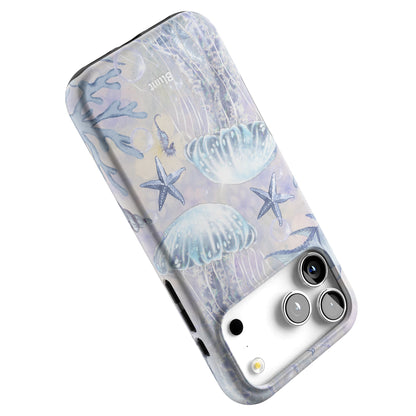 Lumi iPhone Case gallery - Iphone_17_Pro_Max_5
