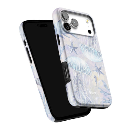 Lumi iPhone Case gallery - Iphone_17_Pro_Max_6