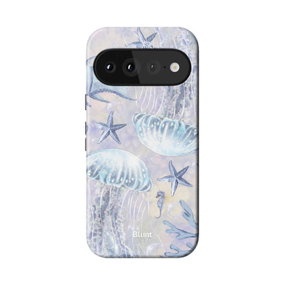 Lumi Pixel Case - Blunt Cases