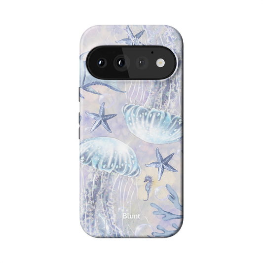 Lumi Pixel Case - Blunt Cases