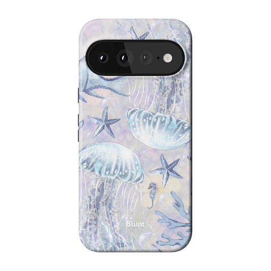 Lumi Pixel Case - Blunt Cases