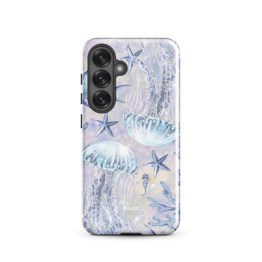 Lumi Samsung Case - Blunt Cases