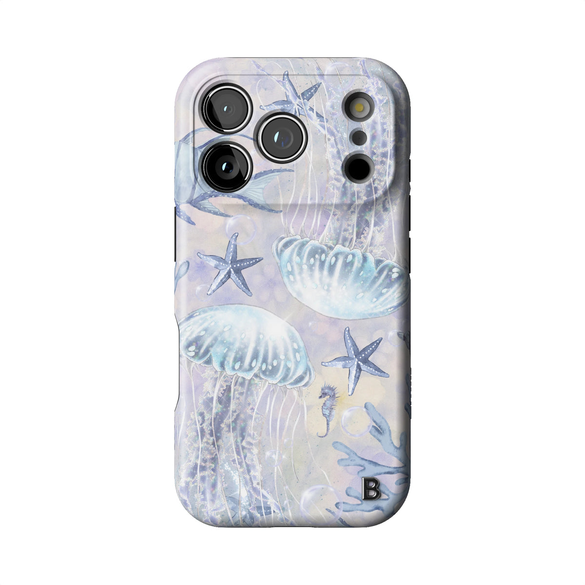 lumi-statement-iphone-case-Iphone_18_Pro_1.jpg