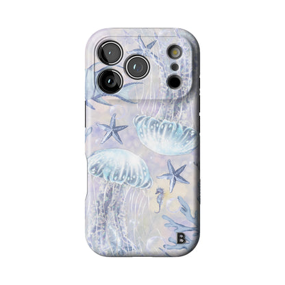 lumi-statement-iphone-case-Iphone_18_Pro_1.jpg