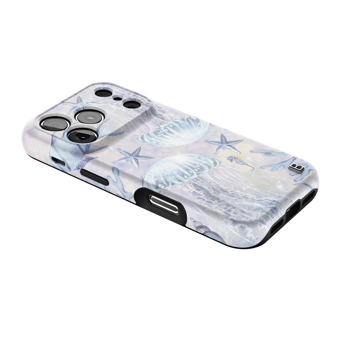 lumi-statement-iphone-case-Iphone_18_Pro_2.jpg