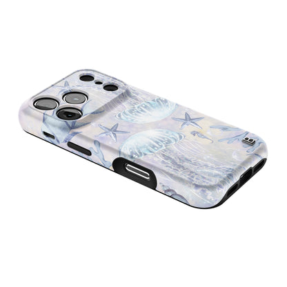 lumi-statement-iphone-case-Iphone_18_Pro_2.jpg