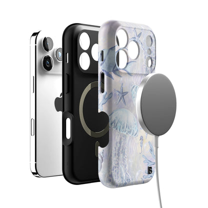 lumi-statement-iphone-case-Iphone_18_Pro_4.jpg