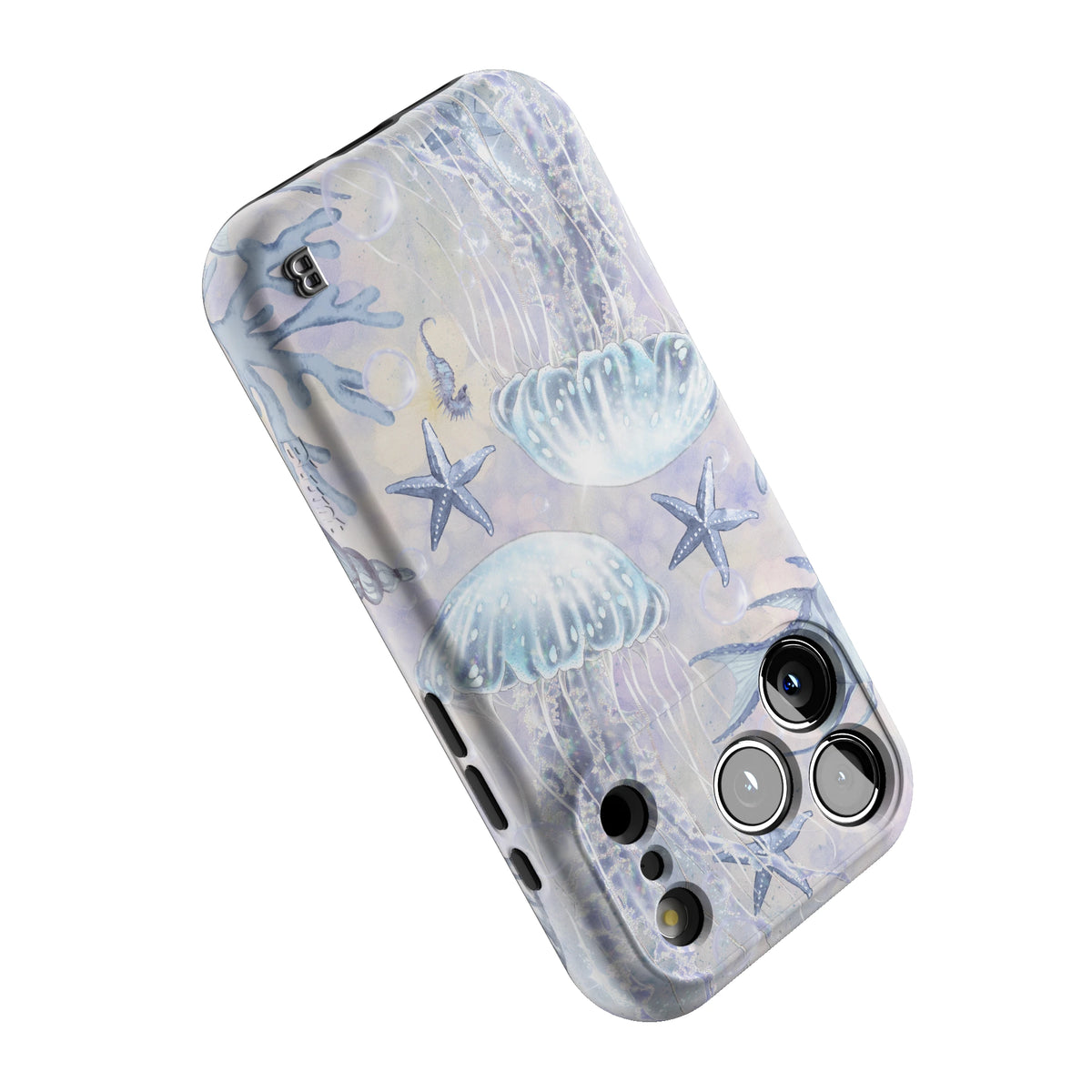 lumi-statement-iphone-case-Iphone_18_Pro_5.jpg