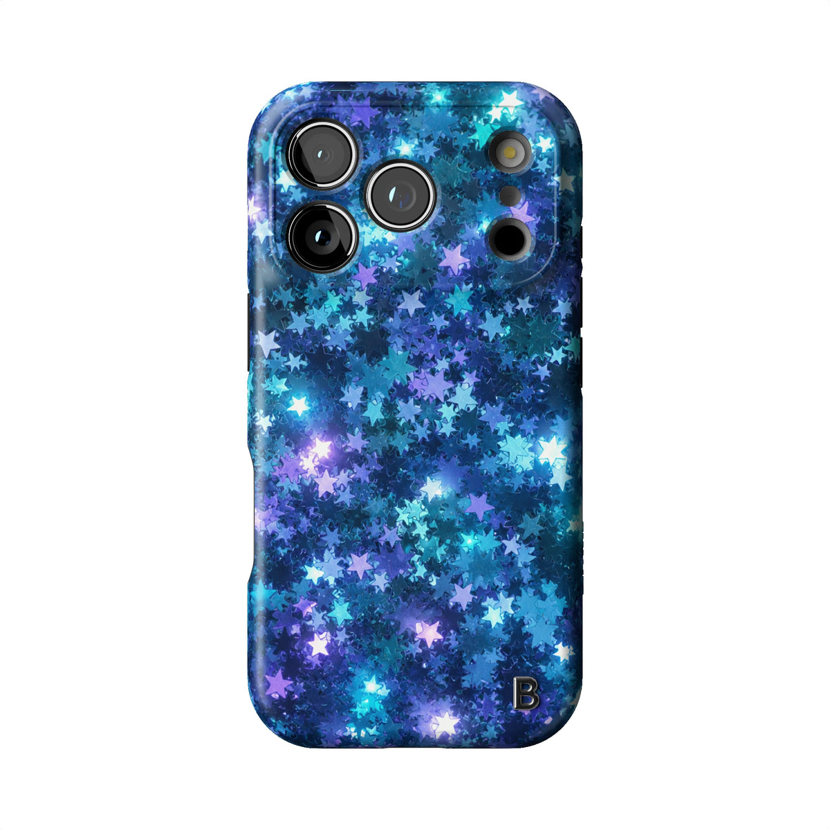 lunar-blue-statement-iphone-case-Iphone_18_Pro_1.jpg