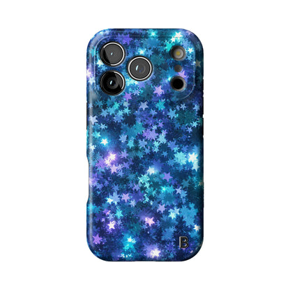 lunar-blue-statement-iphone-case-Iphone_18_Pro_1.jpg