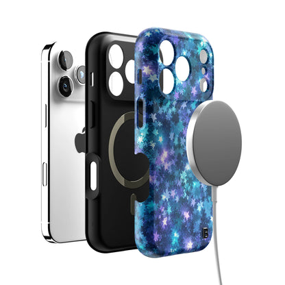 lunar-blue-statement-iphone-case-Iphone_18_Pro_4.jpg