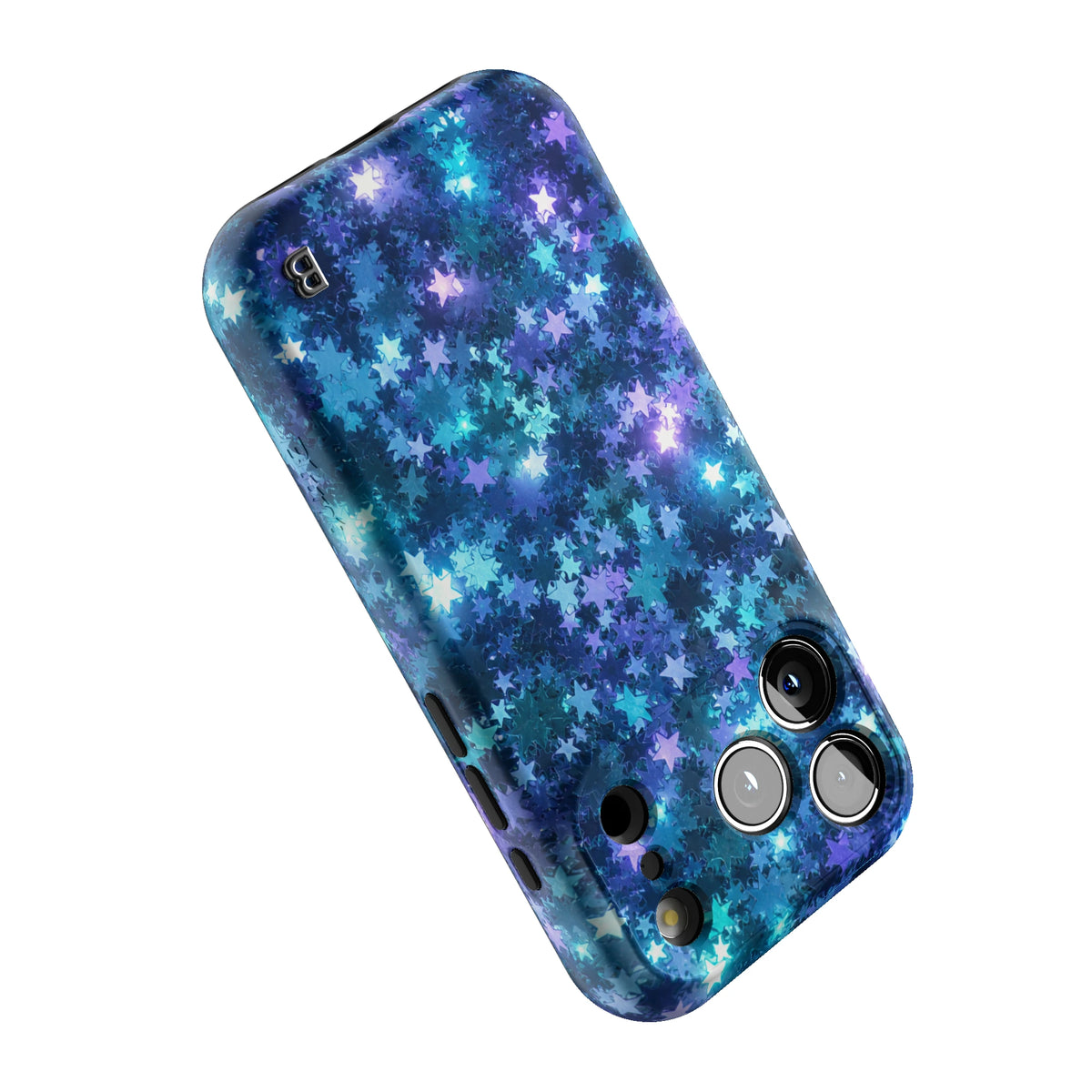 lunar-blue-statement-iphone-case-Iphone_18_Pro_5.jpg