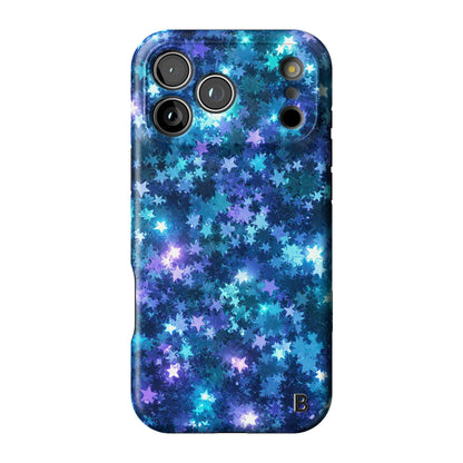 lunar-blue-statement-iphone-case-Iphone_18_Pro_Max_1.jpg