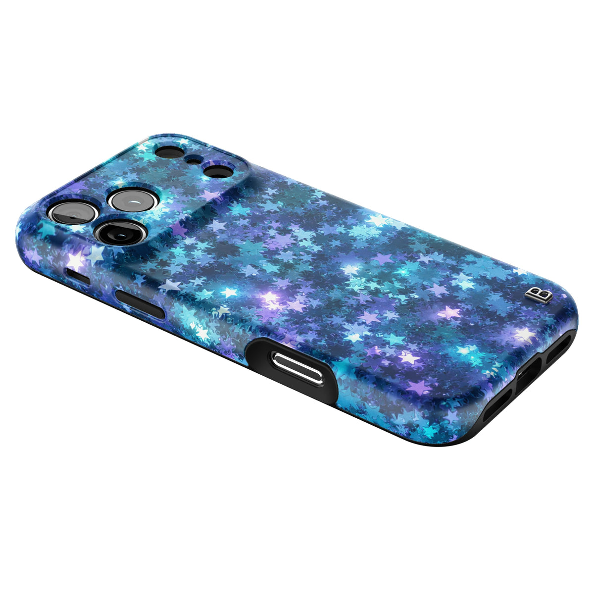 lunar-blue-statement-iphone-case-Iphone_18_Pro_Max_2.jpg