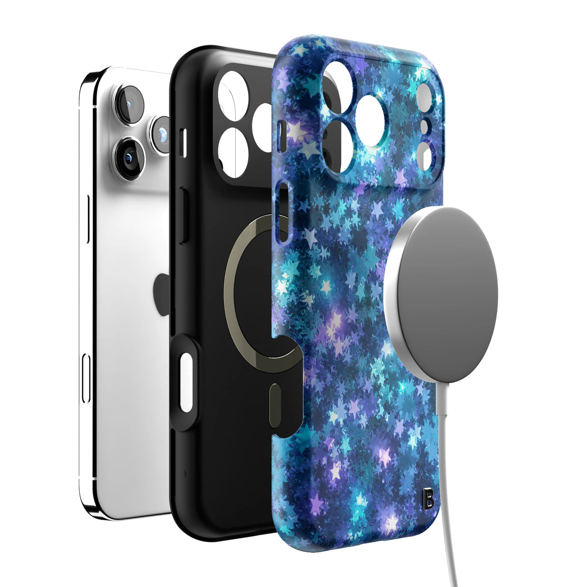 lunar-blue-statement-iphone-case-Iphone_18_Pro_Max_4.jpg