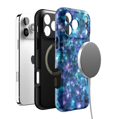 lunar-blue-statement-iphone-case-Iphone_18_Pro_Max_4.jpg