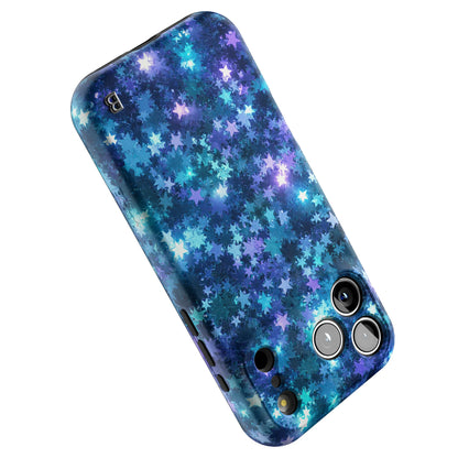 lunar-blue-statement-iphone-case-Iphone_18_Pro_Max_5.jpg