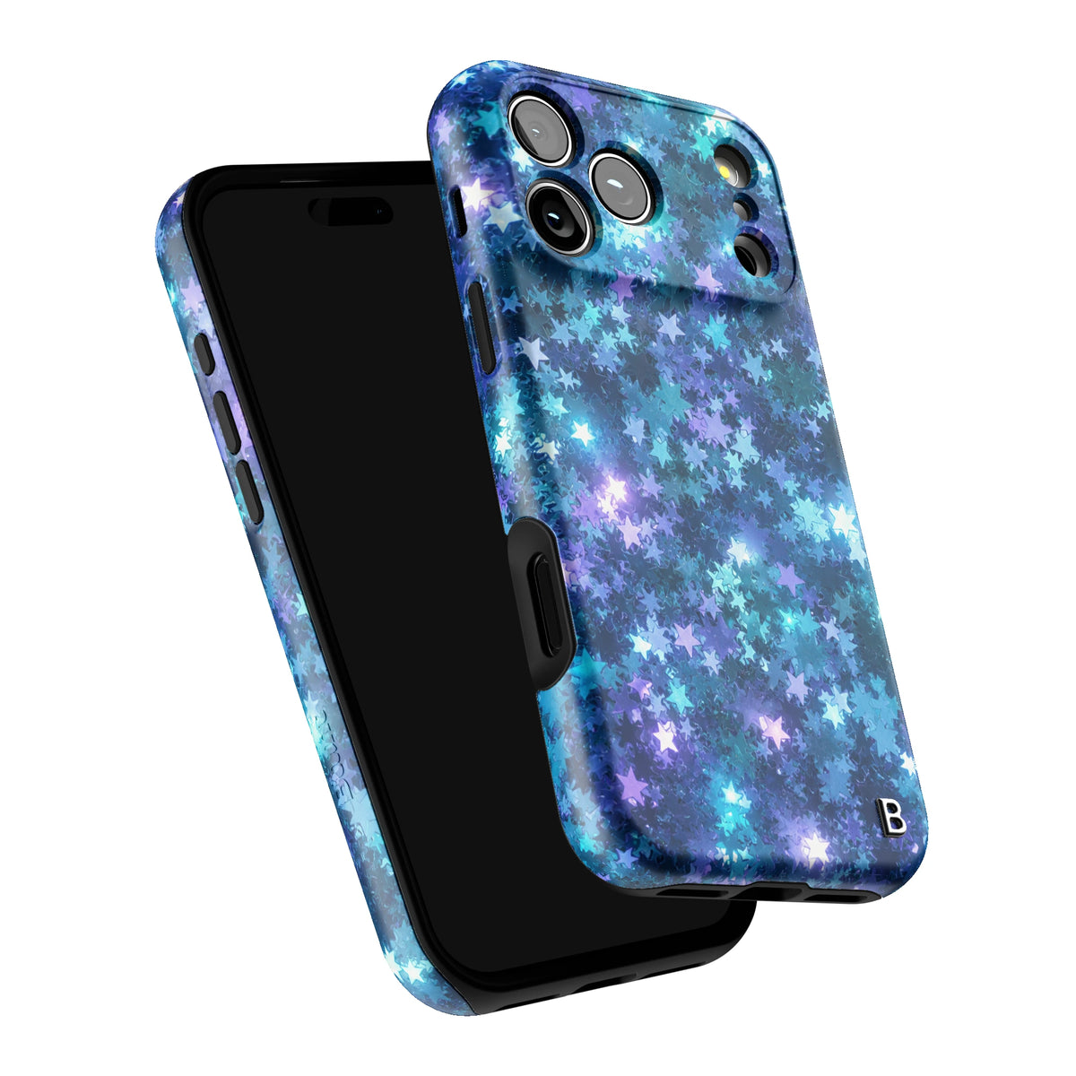 lunar-blue-statement-iphone-case-Iphone_18_Pro_Max_6.jpg