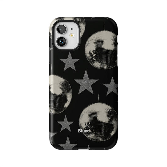 Lunar Nights iPhone Case gallery - Iphone_11_Iphone_1