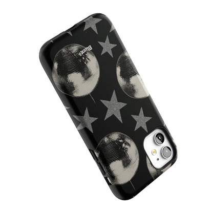 Lunar Nights iPhone Case gallery - Iphone_11_Iphone_5