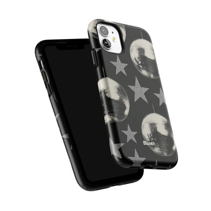Lunar Nights iPhone Case gallery - Iphone_11_Iphone_6