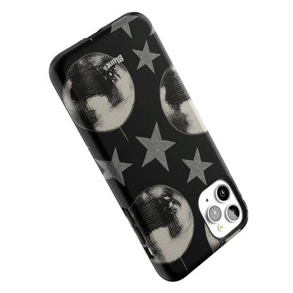 Lunar Nights iPhone Case gallery - Iphone_11_Pro_Max_5