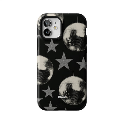 Lunar Nights iPhone Case gallery - Iphone_12_Iphone_1