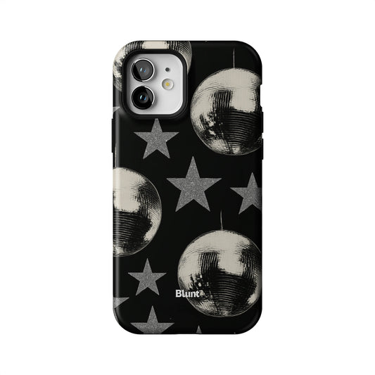 Lunar Nights iPhone Case gallery - Iphone_12_Iphone_1